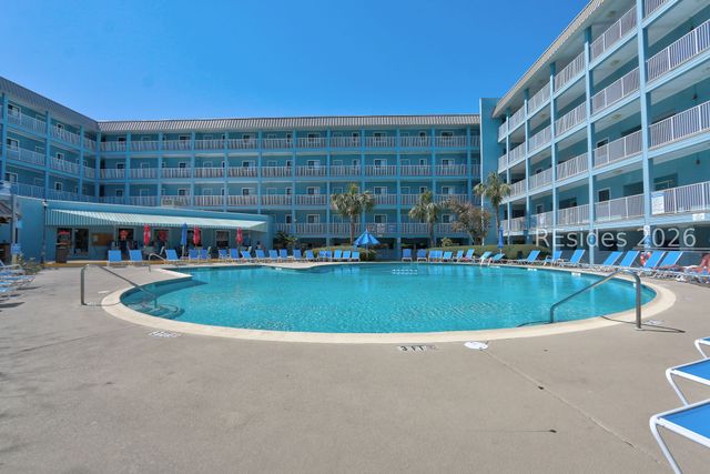 663 William Hilton Parkway 3317, Hilton Head Island, SC 29928