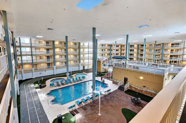 663 William Hilton Parkway 3317, Hilton Head Island, SC 29928