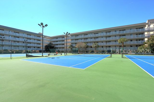 663 William Hilton Parkway 3317, Hilton Head Island, SC 29928