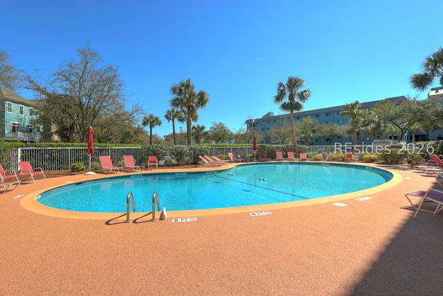 663 William Hilton Parkway 3317, Hilton Head Island, SC 29928