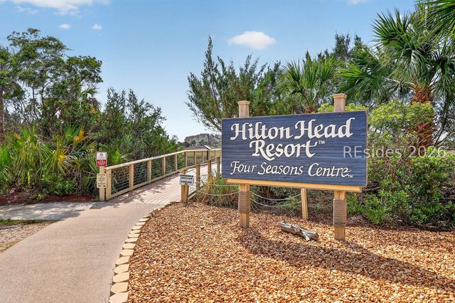 663 William Hilton Parkway 3317, Hilton Head Island, SC 29928