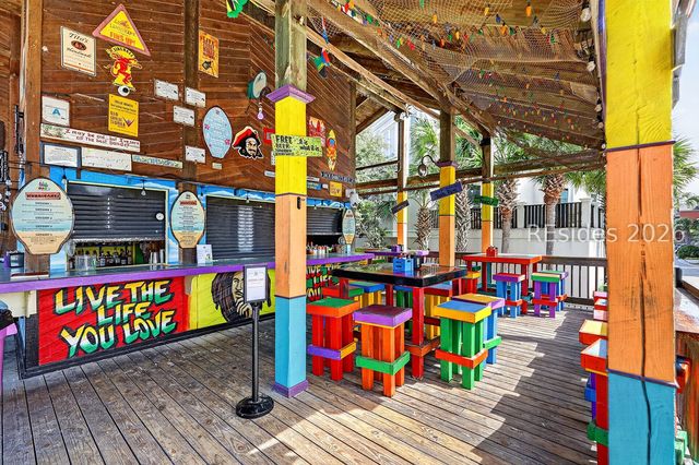 663 William Hilton Parkway 3317, Hilton Head Island, SC 29928