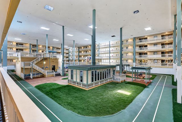 663 William Hilton Parkway 3317, Hilton Head Island, SC 29928
