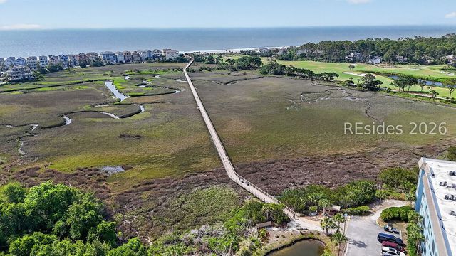 663 William Hilton Parkway 3317, Hilton Head Island, SC 29928
