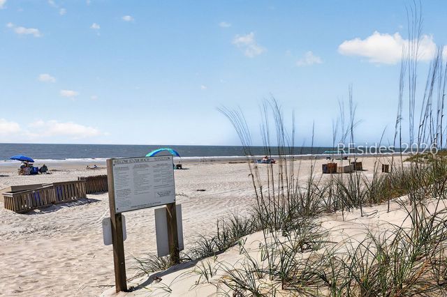 663 William Hilton Parkway 3317, Hilton Head Island, SC 29928