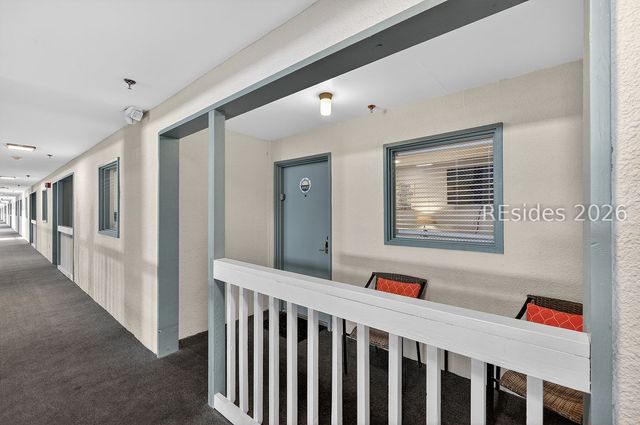 663 William Hilton Parkway 3317, Hilton Head Island, SC 29928