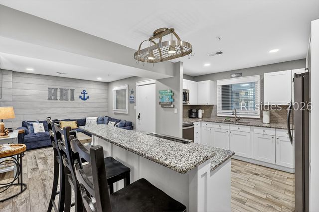 663 William Hilton Parkway 3317, Hilton Head Island, SC 29928