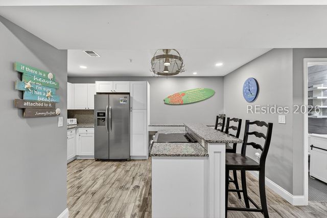 663 William Hilton Parkway 3317, Hilton Head Island, SC 29928