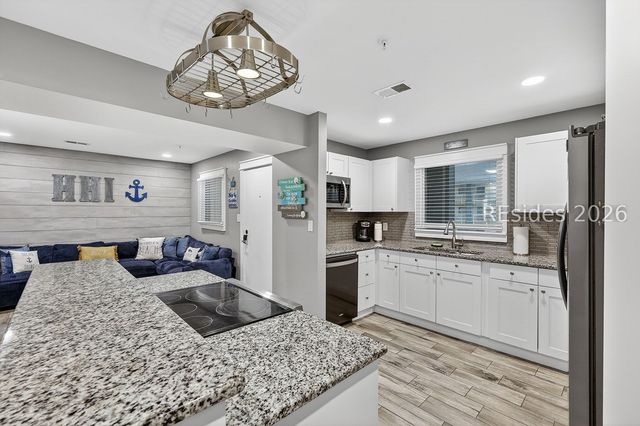 663 William Hilton Parkway 3317, Hilton Head Island, SC 29928