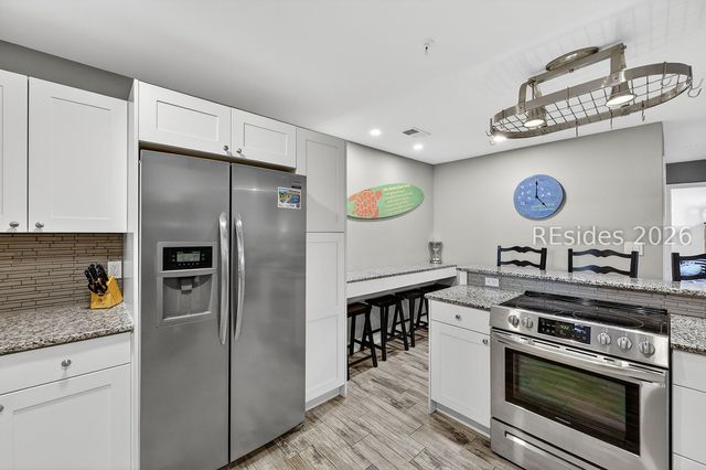 663 William Hilton Parkway 3317, Hilton Head Island, SC 29928