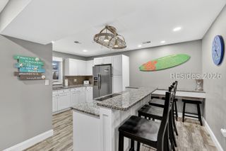 663 William Hilton Parkway 3317, Hilton Head Island, SC 29928