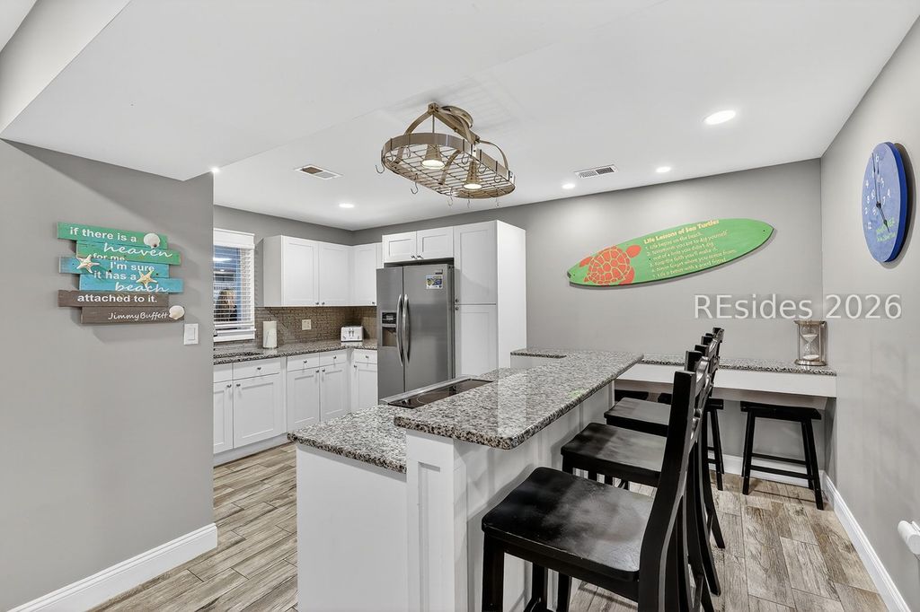 663 William Hilton Parkway 3317, Hilton Head Island, SC 29928