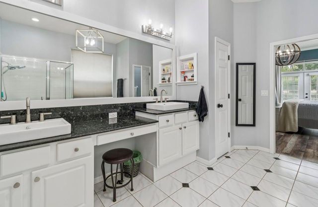 19127 CENTRE ROSE BOULEVARD, Lutz, FL 33558