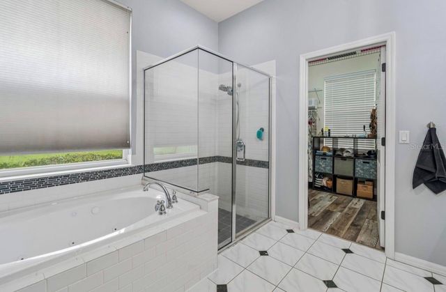 19127 CENTRE ROSE BOULEVARD, Lutz, FL 33558