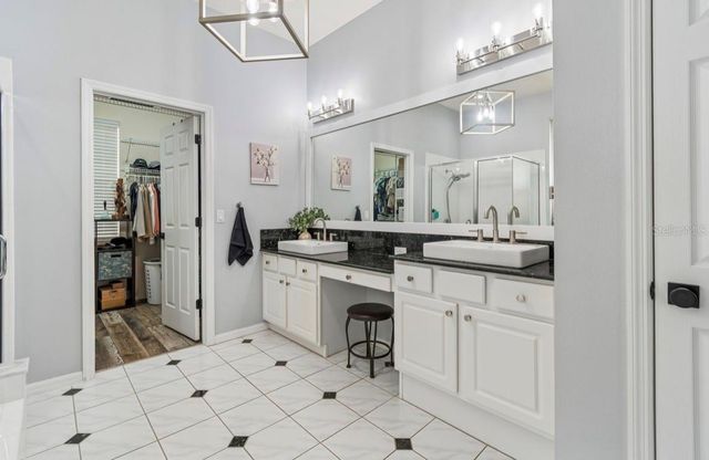 19127 CENTRE ROSE BOULEVARD, Lutz, FL 33558