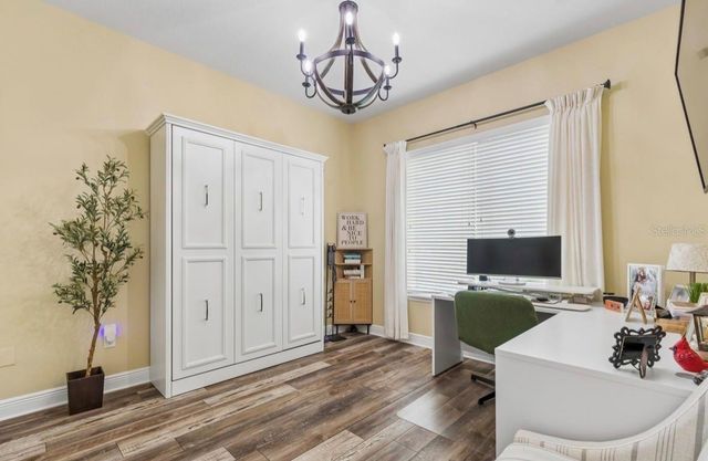 19127 CENTRE ROSE BOULEVARD, Lutz, FL 33558