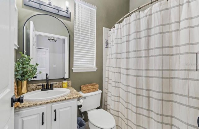 19127 CENTRE ROSE BOULEVARD, Lutz, FL 33558