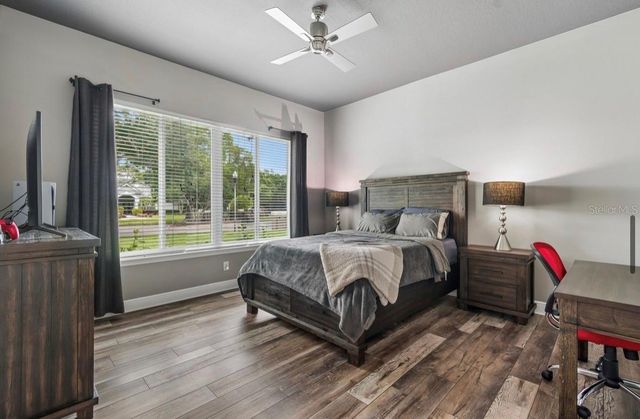 19127 CENTRE ROSE BOULEVARD, Lutz, FL 33558