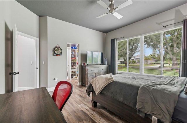 19127 CENTRE ROSE BOULEVARD, Lutz, FL 33558