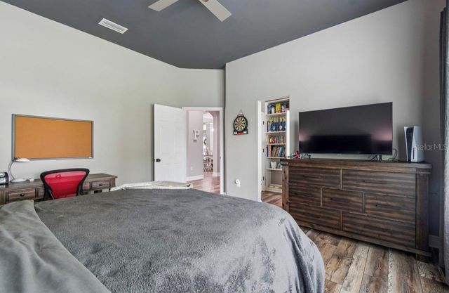 19127 CENTRE ROSE BOULEVARD, Lutz, FL 33558