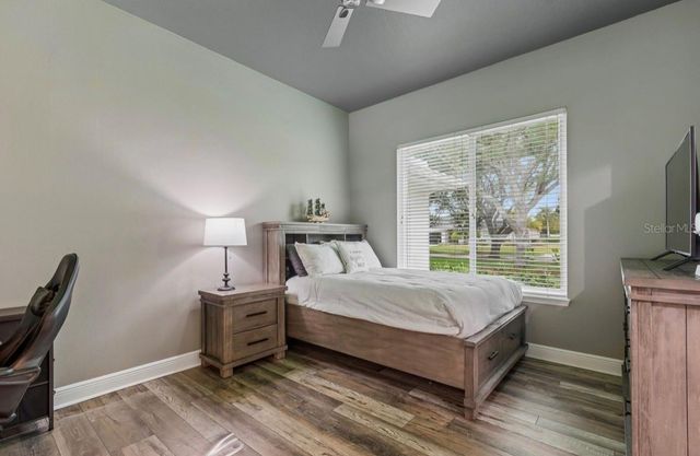 19127 CENTRE ROSE BOULEVARD, Lutz, FL 33558