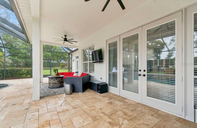 19127 CENTRE ROSE BOULEVARD, Lutz, FL 33558