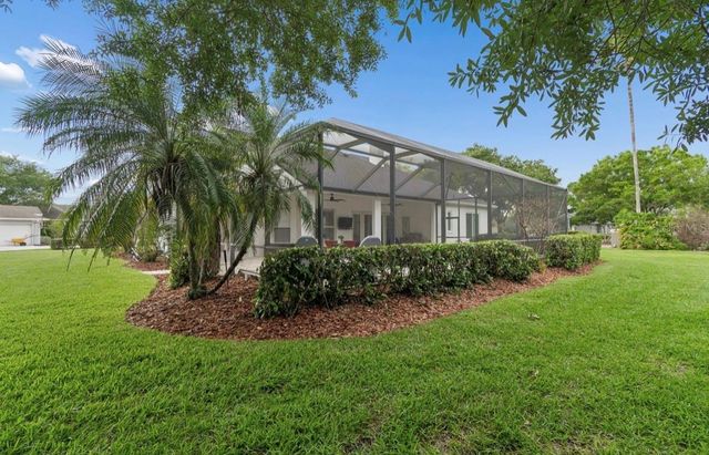 19127 CENTRE ROSE BOULEVARD, Lutz, FL 33558