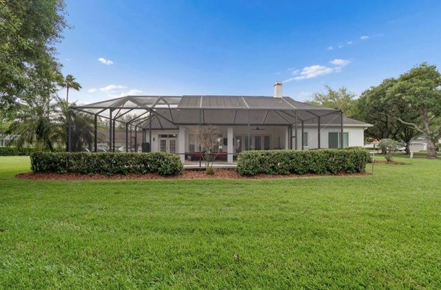 19127 CENTRE ROSE BOULEVARD, Lutz, FL 33558