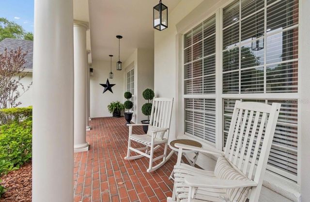 19127 CENTRE ROSE BOULEVARD, Lutz, FL 33558