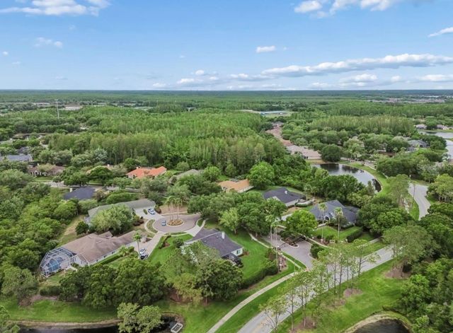 19127 CENTRE ROSE BOULEVARD, Lutz, FL 33558