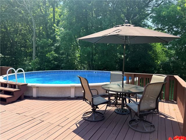 523 Westside Drive, Chili, NY 14624