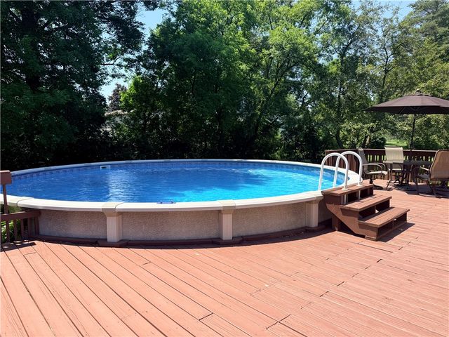 523 Westside Drive, Chili, NY 14624