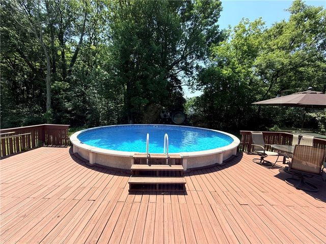 523 Westside Drive, Chili, NY 14624