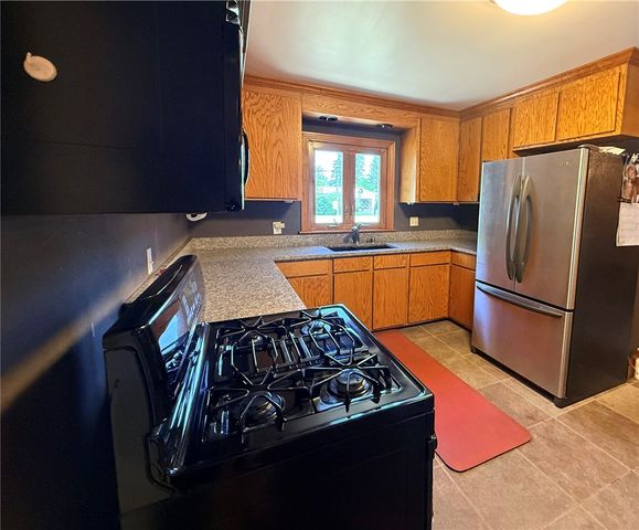 523 Westside Drive, Chili, NY 14624