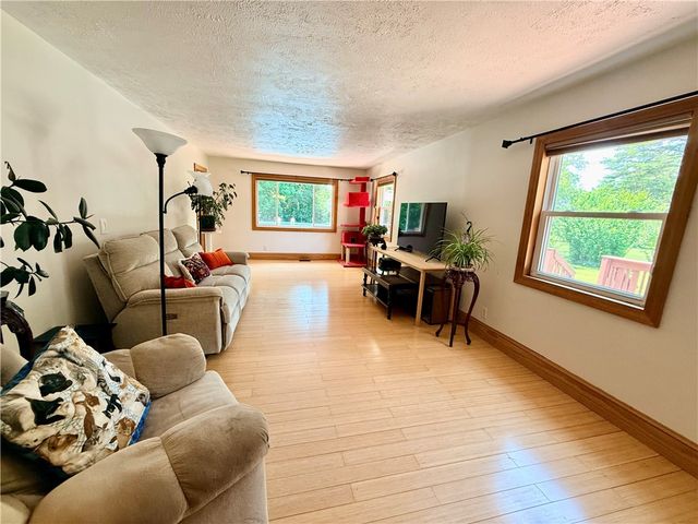 523 Westside Drive, Chili, NY 14624