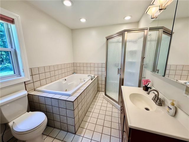 523 Westside Drive, Chili, NY 14624