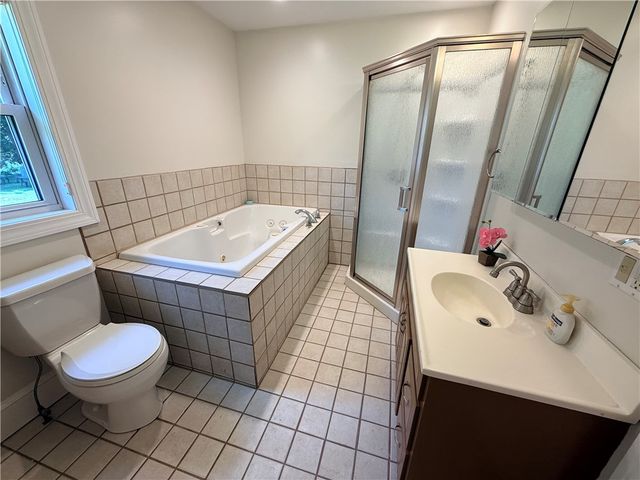 523 Westside Drive, Chili, NY 14624