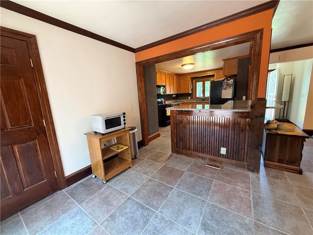 523 Westside Drive, Chili, NY 14624
