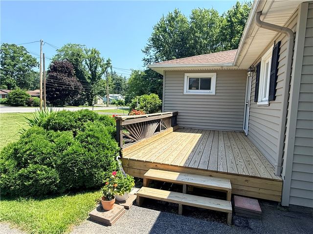 523 Westside Drive, Chili, NY 14624