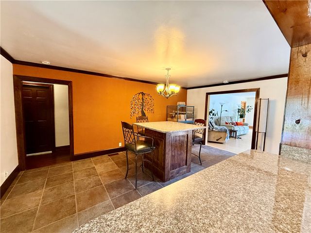523 Westside Drive, Chili, NY 14624