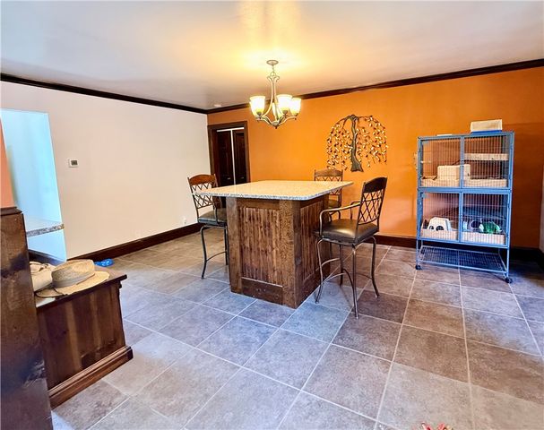 523 Westside Drive, Chili, NY 14624