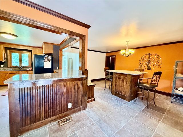 523 Westside Drive, Chili, NY 14624