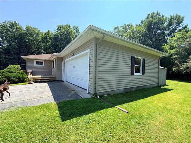 523 Westside Drive, Chili, NY 14624