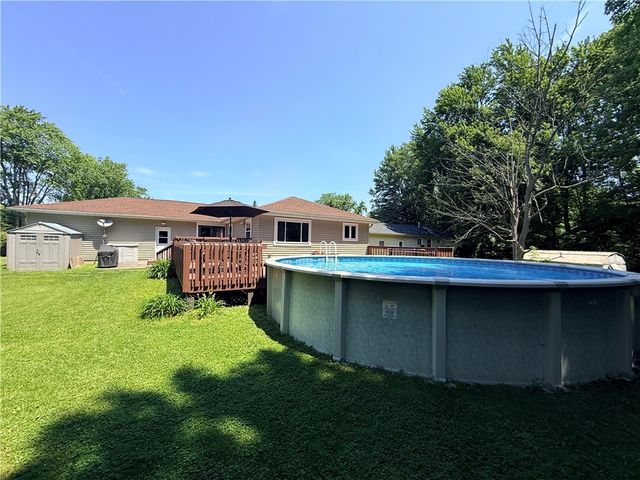 523 Westside Drive, Chili, NY 14624