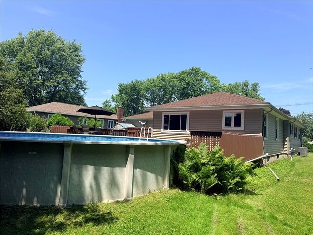 523 Westside Drive, Chili, NY 14624