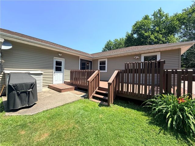 523 Westside Drive, Chili, NY 14624