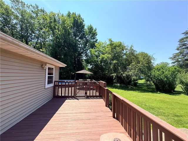 523 Westside Drive, Chili, NY 14624
