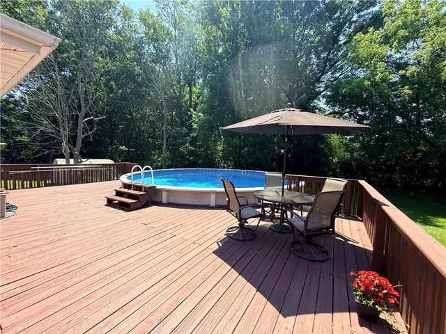 523 Westside Drive, Chili, NY 14624