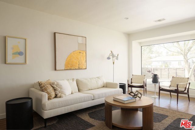 14644 Vose Street, Van Nuys (los Angeles), CA 91405