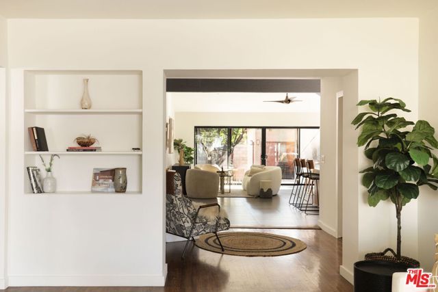 14644 Vose Street, Van Nuys (los Angeles), CA 91405